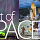 Illustration for article titled The Best of the Year in Space